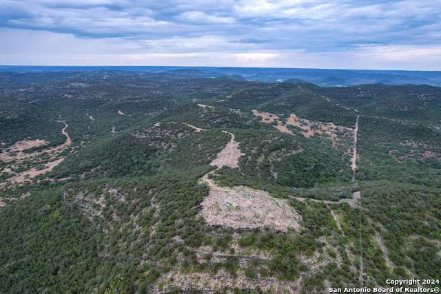 Listing photo id 42 for 20457 Hwy 55 S