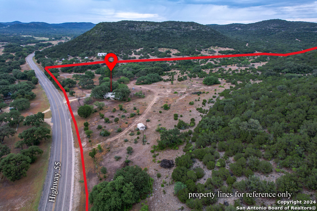 Listing photo id 43 for 20457 Hwy 55 S