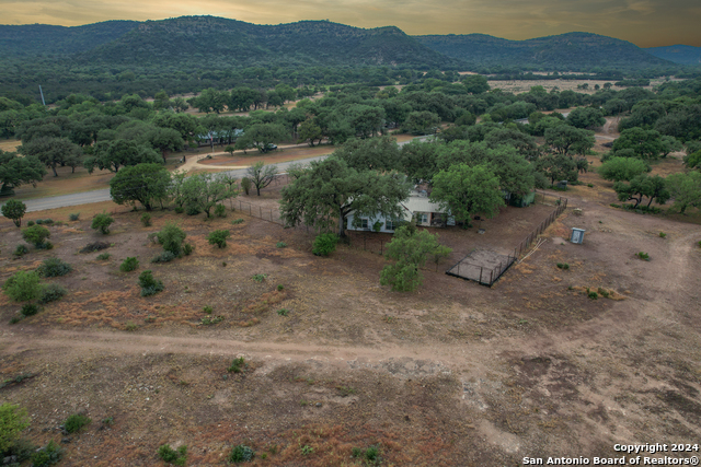 Listing photo id 44 for 20457 Hwy 55 S