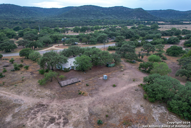 Listing photo id 45 for 20457 Hwy 55 S