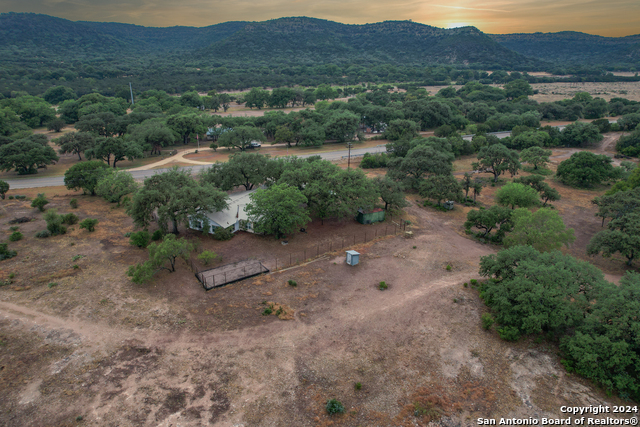 Listing photo id 46 for 20457 Hwy 55 S