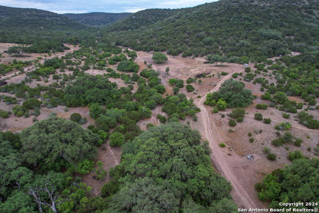 Listing photo id 49 for 20457 Hwy 55 S