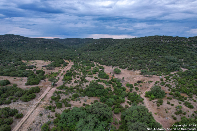 Listing photo id 50 for 20457 Hwy 55 S