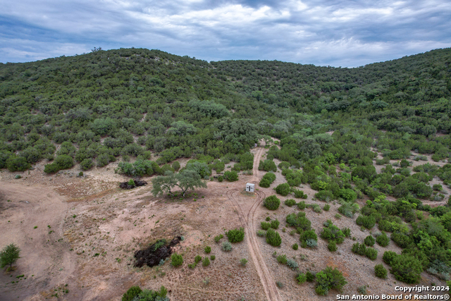 Listing photo id 51 for 20457 Hwy 55 S