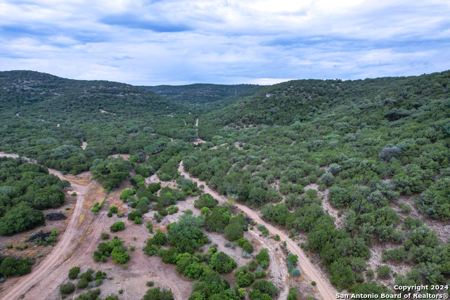 Listing photo id 54 for 20457 Hwy 55 S