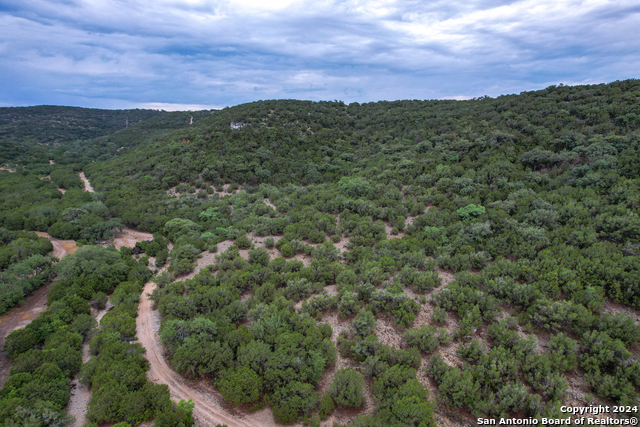 Listing photo id 55 for 20457 Hwy 55 S