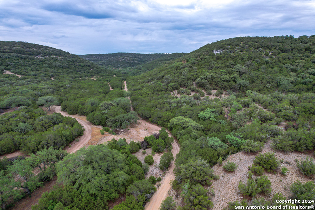 Listing photo id 56 for 20457 Hwy 55 S