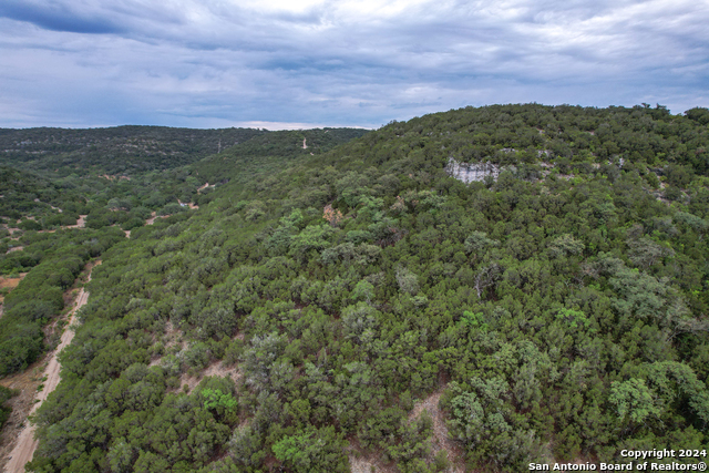 Listing photo id 57 for 20457 Hwy 55 S