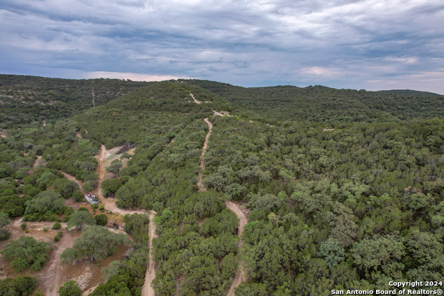 Listing photo id 58 for 20457 Hwy 55 S