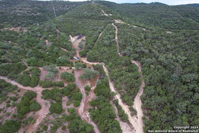 Listing photo id 59 for 20457 Hwy 55 S