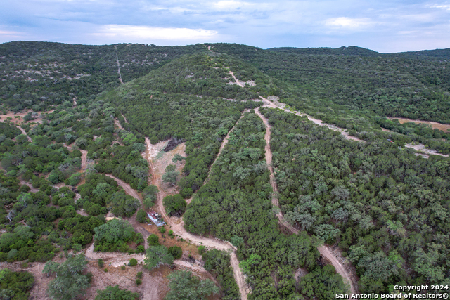 Listing photo id 60 for 20457 Hwy 55 S