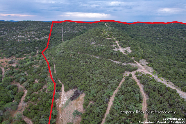 Listing photo id 61 for 20457 Hwy 55 S