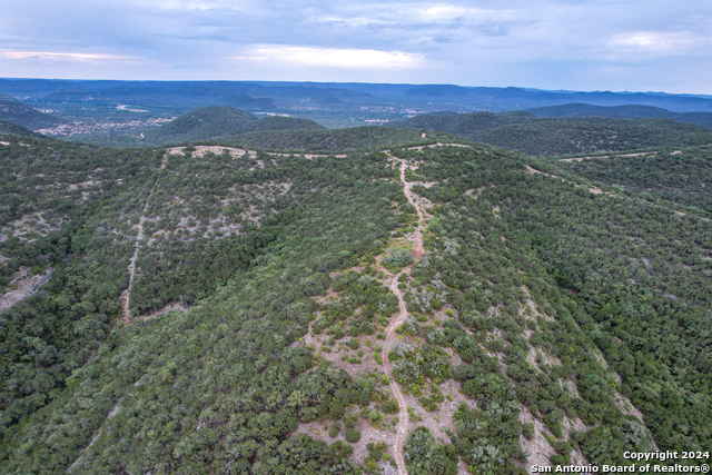 Listing photo id 62 for 20457 Hwy 55 S