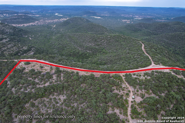 Listing photo id 63 for 20457 Hwy 55 S