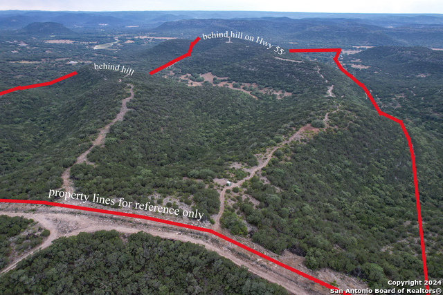 Listing photo id 64 for 20457 Hwy 55 S