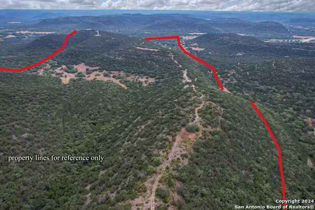 Listing photo id 65 for 20457 Hwy 55 S