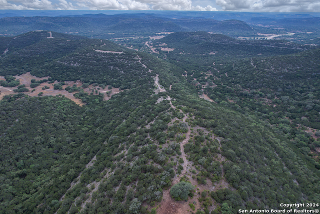 Listing photo id 66 for 20457 Hwy 55 S