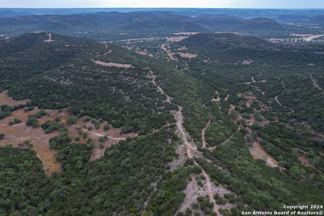 Listing photo id 67 for 20457 Hwy 55 S