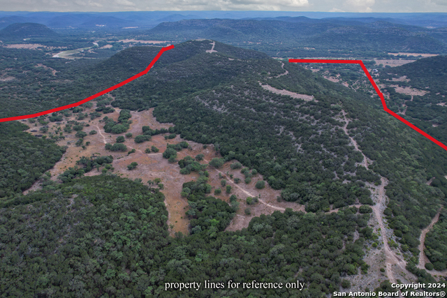 Listing photo id 68 for 20457 Hwy 55 S