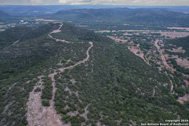 Listing photo id 70 for 20457 Hwy 55 S