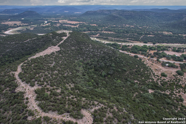 Listing photo id 72 for 20457 Hwy 55 S