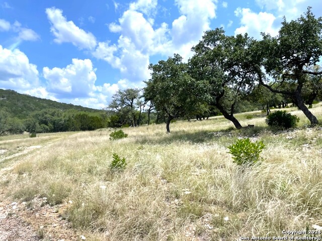 Listing photo id 78 for 20457 Hwy 55 S