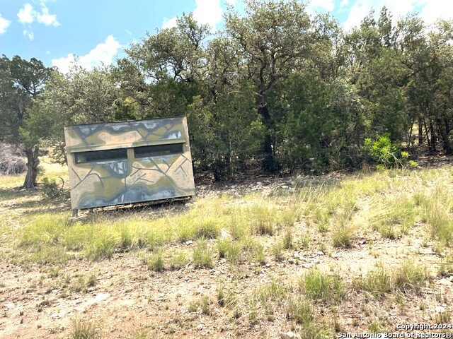 Listing photo id 79 for 20457 Hwy 55 S