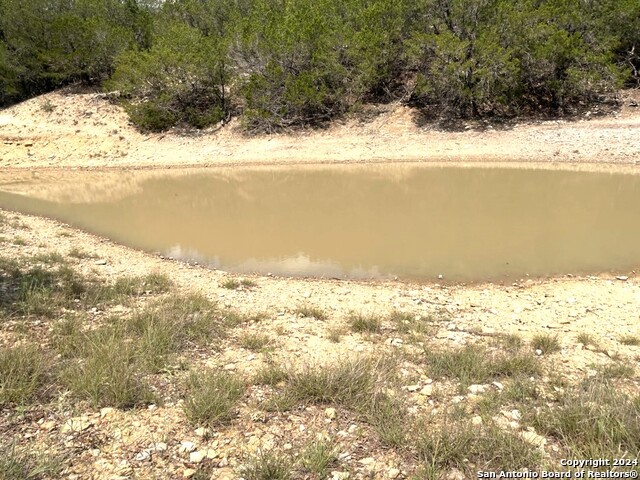 Listing photo id 80 for 20457 Hwy 55 S