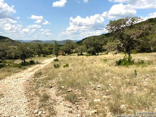 Listing photo id 84 for 20457 Hwy 55 S