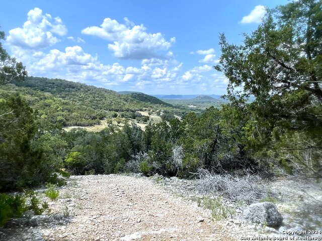 Listing photo id 85 for 20457 Hwy 55 S