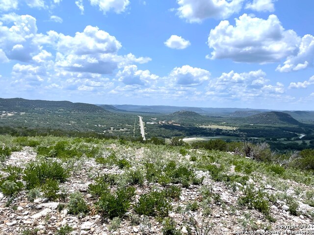 Listing photo id 87 for 20457 Hwy 55 S