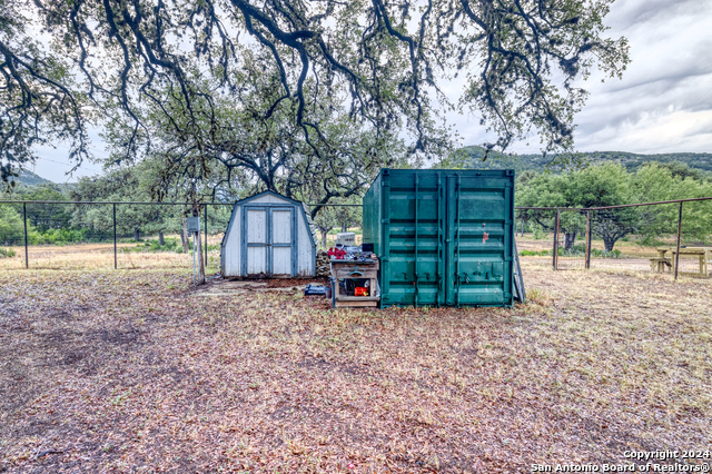 Listing photo id 7 for 20457 Hwy 55 S