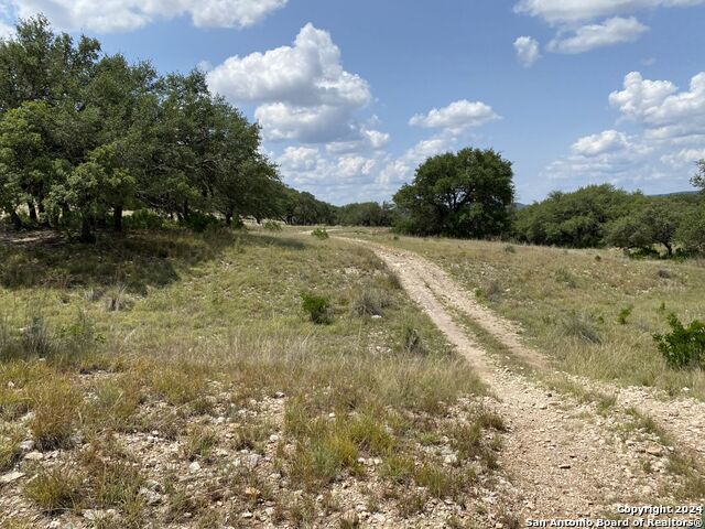 Listing photo id 88 for 20457 Hwy 55 S