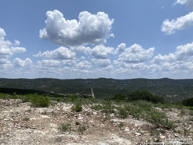 Listing photo id 94 for 20457 Hwy 55 S