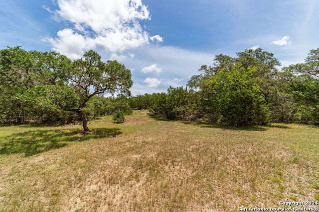 Image 8 of 38 For 120 Pleasant Valley Dr