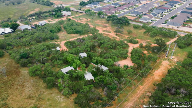 Image 80 of 97 For 271 Smokehouse Rd