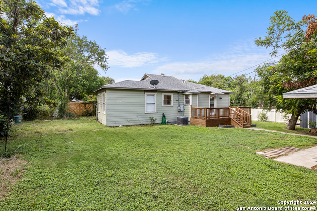 Listing photo id 28 for 101 Charles Rd