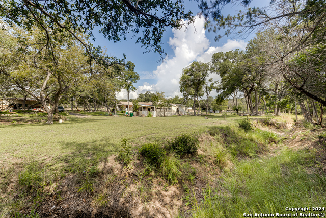 Details for 1030 Mountain Drive, Spring Branch, TX 78070