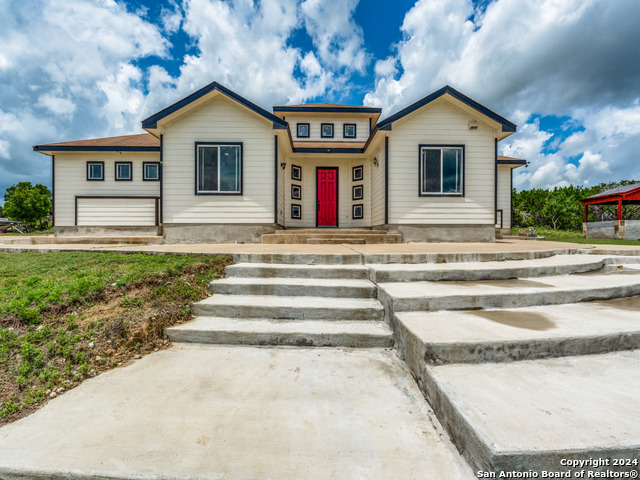 Details for 14301 Green Hills Loop S, Austin, TX 78737