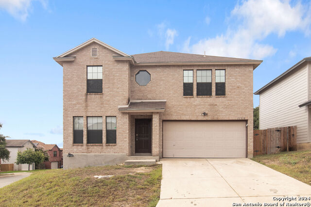 Details for 11310 Bronze Sand, San Antonio, TX 78253