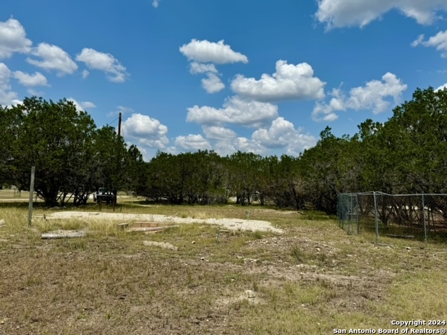 Details for 256 Jim Dalrymple, Leakey, TX 78873