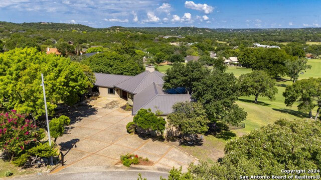 Details for 212 Lakewood Drive, Kerrville, TX 78028