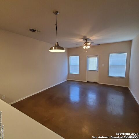 Details for 10803 Mathom Lndg  3, Universal City, TX 78148