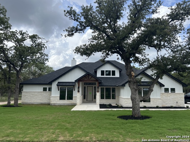 Details for 172 Crescent Ridge, Adkins, TX 78101