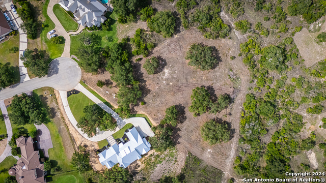 Details for 13402 Lucas Cir, San Antonio, TX 78245