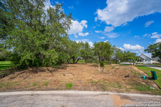 Listing photo id 17 for 13402 Lucas Cir