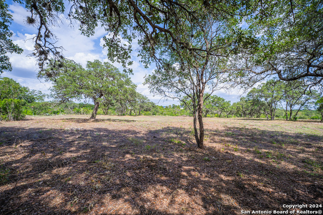 Listing photo id 0 for 13402 Lucas Cir