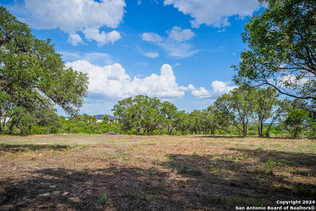 Listing photo id 18 for 13402 Lucas Cir