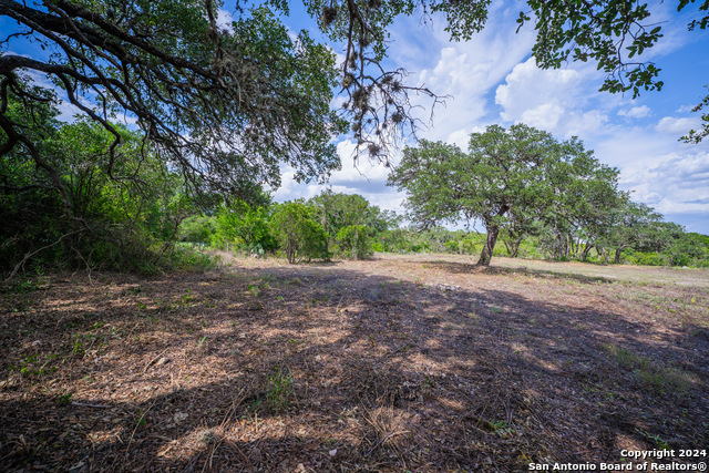 Listing photo id 22 for 13402 Lucas Cir