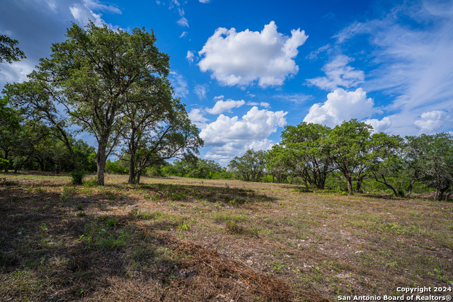 Listing photo id 28 for 13402 Lucas Cir